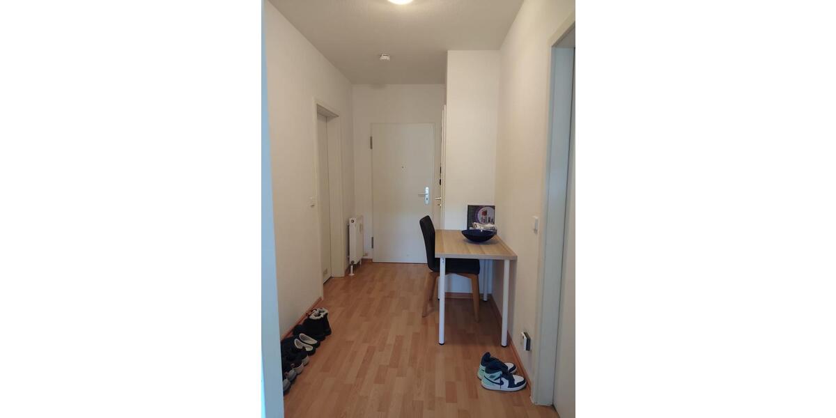 Wohnen auf Zeit Kabelsketal - 19 Zimmer, 52 m&sup2;, 425&euro; | Angebot:26615450