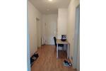 Wohnen auf Zeit Kabelsketal - 19 Zimmer, 52 m&sup2;, 425&euro; | Angebot:26615450