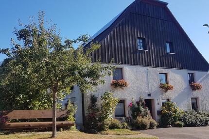 Wohnen auf Zeit Halver - 2 Zimmer, 36 m&sup2;, 45&euro; | Angebot:20268882