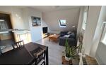 Wohnen auf Zeit Bremerhaven Wulsdorf - 2 Zimmer, 60 m&sup2;, 45&euro; | Angebot:11794175