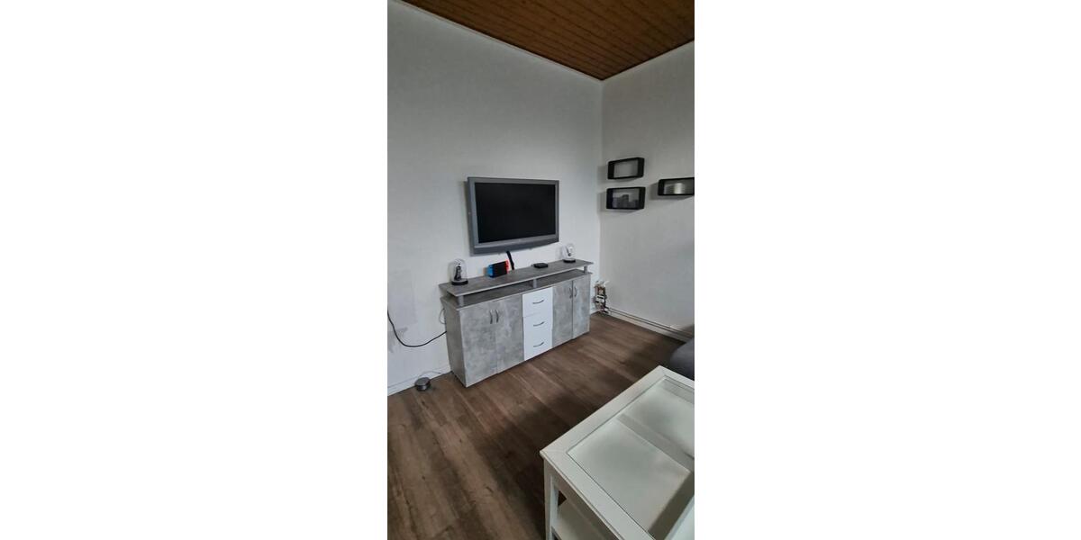 Etagenwohnung Neumünster - 3 Zimmer, 54 m&sup2;, 475&euro; | Angebot:26335636