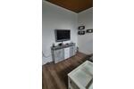 Etagenwohnung Neumünster - 3 Zimmer, 54 m&sup2;, 475&euro; | Angebot:26335636