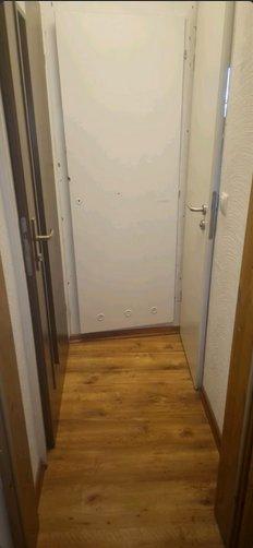 Etagenwohnung Mayen - 1 Zimmer, 22 m&sup2;, 395&euro; | Angebot:26625051