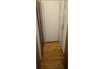 Etagenwohnung Mayen - 1 Zimmer, 22 m&sup2;, 395&euro; | Angebot:26625051