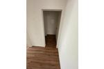Erdgeschoßwohnung Herbrechtingen - 2.5 Zimmer, 70 m&sup2;, 850&euro; | Angebot:25856640