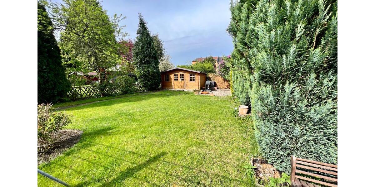 Helle 4-Zimmer Wohnung Hörder Phoenixsee Allee 168 4 zimmer