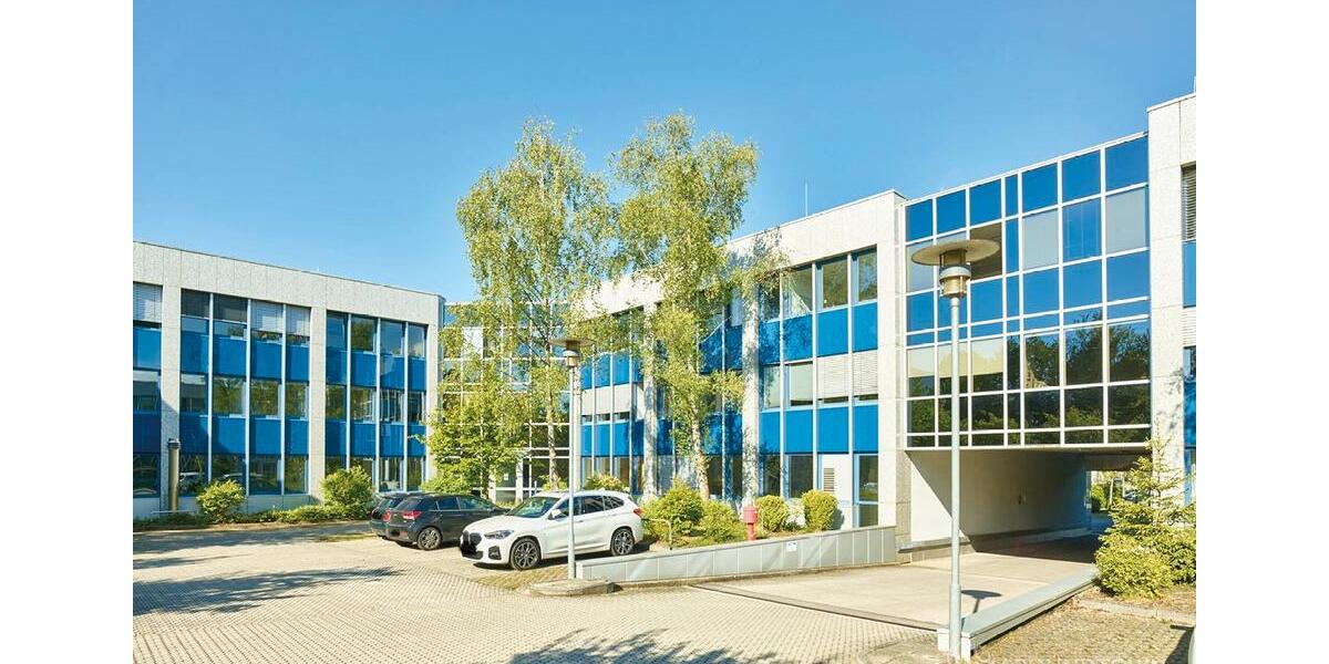 Gewerbeobjekt Ismaning - 4.345&euro; | Angebot:25991403