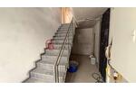 Etagenwohnung Achim - 3 Zimmer, 82 m&sup2;, 1.352&euro; | Angebot:26252466