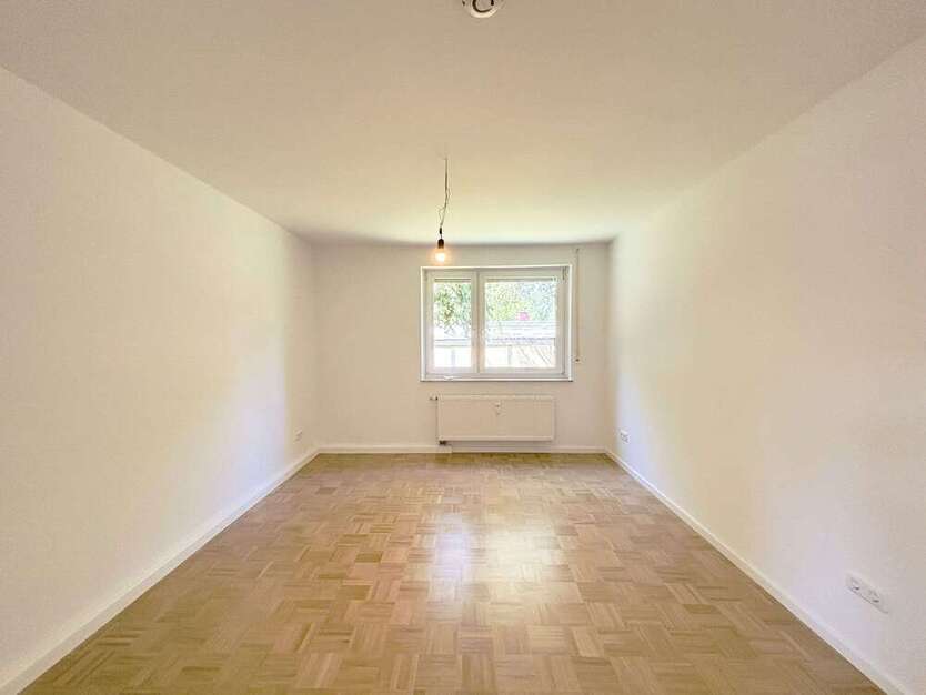 Wohnung zum Mieten in Augsburg 686 € 51.34 m²
