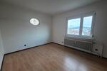 Etagenwohnung Balingen - 3 Zimmer, 101 m&sup2;, 900&euro; | Angebot:26562330