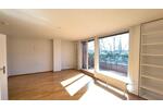 Dachgeschoßwohnung Berlin Steglitz-Zehlendorf - 2 Zimmer, 89 m&sup2;, 1.311&euro; | Angebot:26252262