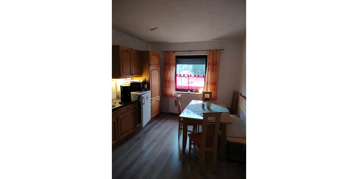 Wohnen auf Zeit Untergriesbach - 3 Zimmer, 100 m&sup2;, 70&euro; | Angebot:25205074