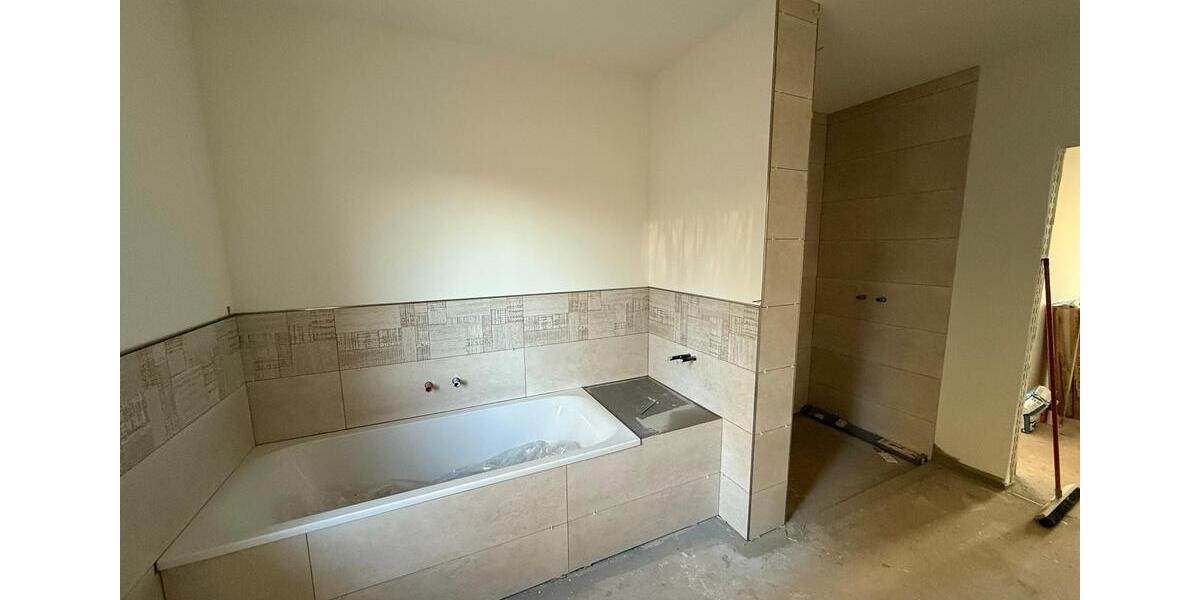 Bungalow Werdau - 4 Zimmer, 153 m&sup2;, 1.650&euro; | Angebot:24964540