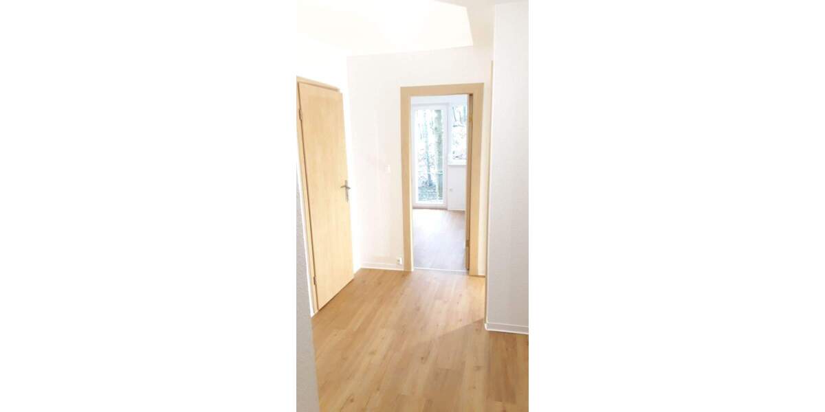 Etagenwohnung Lüdenscheid Othlinghausen - 2 Zimmer, 52 m&sup2;, 395&euro; | Angebot:25669669