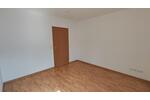 Etagenwohnung Erfurt - 3 Zimmer, 110 m&sup2;, 1.265&euro; | Angebot:26368259
