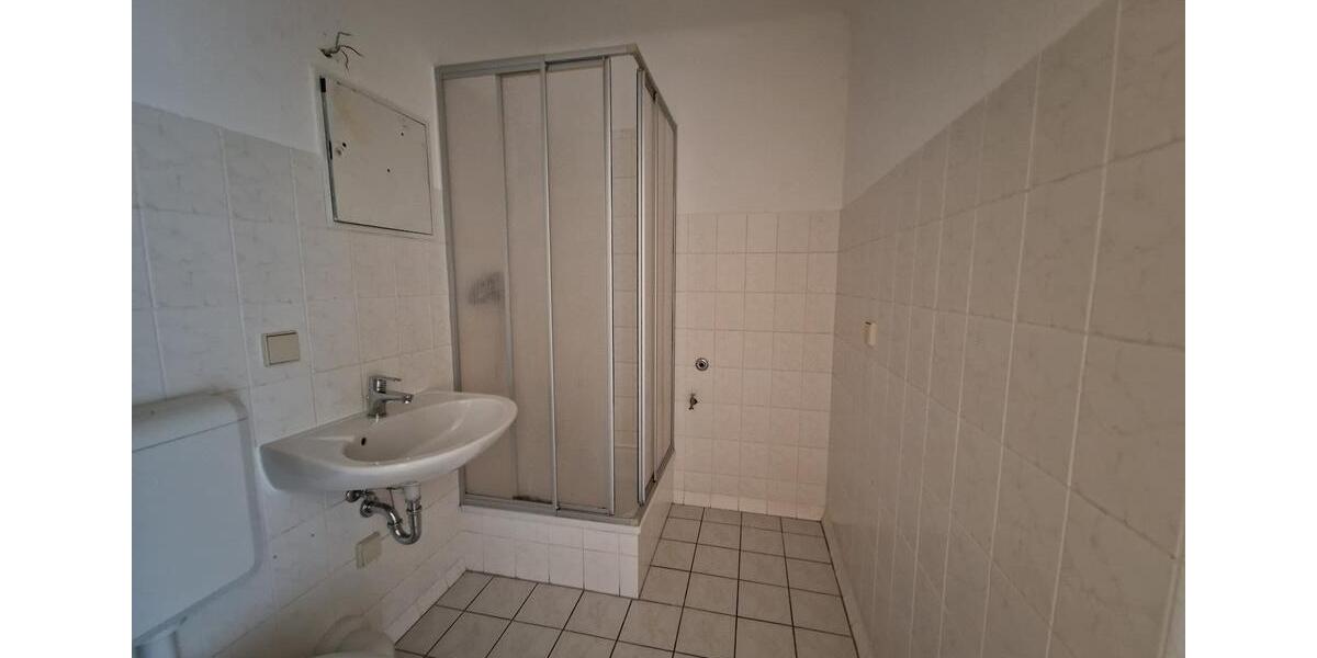 Etagenwohnung Gardelegen - 2 Zimmer, 57 m&sup2;, 171&euro; | Angebot:26284944