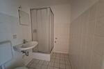 Etagenwohnung Gardelegen - 2 Zimmer, 57 m&sup2;, 171&euro; | Angebot:26284944