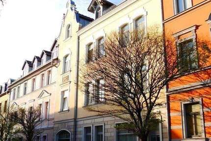 BESICHTIGUNG AM 23.10.25 | 2-Zimmer im DG auf 39qm | Stellplatz | meroplan Immobilien GmbH 2 zimmer