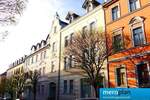 BESICHTIGUNG AM 23.10.25 | 2-Zimmer im DG auf 39qm | Stellplatz | meroplan Immobilien GmbH 2 zimmer
