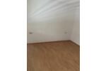 Etagenwohnung Aalen Attenhofen - 3 Zimmer, 90 m&sup2;, 850&euro; | Angebot:26577717