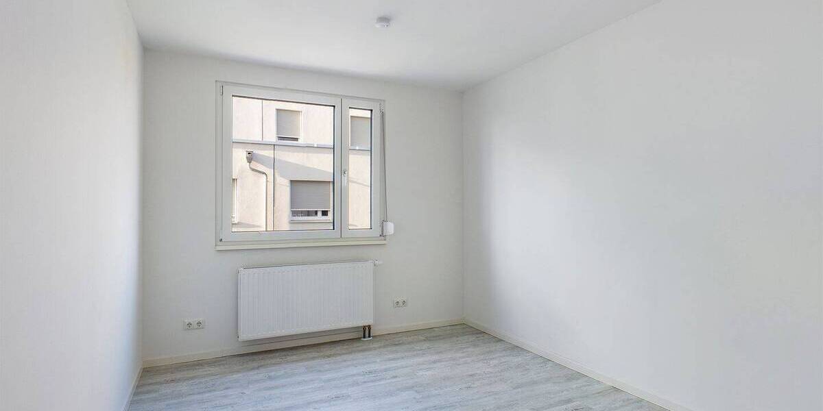Reihenmittelhaus Höchstadt - 5 Zimmer, 146 m&sup2;, 1.340&euro; | Angebot:26786759