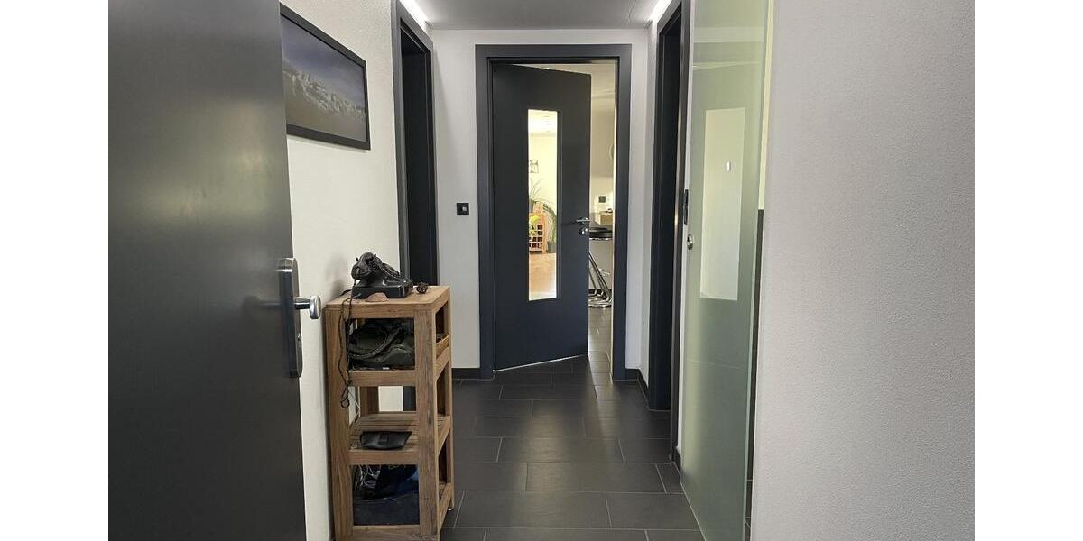 Wohnen auf Zeit Ingolstadt Münchener Straße - 4 Zimmer, 103 m&sup2;, 1.510&euro; | Angebot:26421491