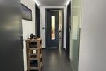 Wohnen auf Zeit Ingolstadt Münchener Straße - 4 Zimmer, 103 m&sup2;, 1.510&euro; | Angebot:26421491