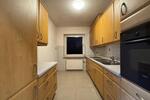 Maisonettenwohnung Scharbeutz Wulfsdorf - 3 Zimmer, 103 m&sup2;, 1.680&euro; | Angebot:26449221