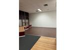 Gewerbeobjekt Fürth Altstadt - 550&euro; | Angebot:24773048