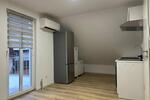 Dachgeschoßwohnung Haßmersheim - 3 Zimmer, 74 m&sup2;, 750&euro; | Angebot:26690356