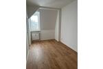 Dachgeschoßwohnung Crimmitschau - 2.5 Zimmer, 56 m&sup2;, 320&euro; | Angebot:24522437