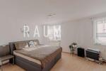 Etagenwohnung Bad Staffelstein - 2 Zimmer, 75 m&sup2;, 650&euro; | Angebot:25899221