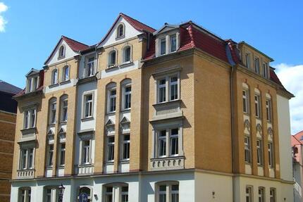 Wohnung Dresden Cotta - 2 Zimmer, 53 m&sup2;, 400&euro; | Angebot:27628823