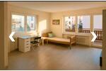 Wohnen auf Zeit Baden-Baden Lichtental - 1 Zimmer, 20 m&sup2;, 499&euro; | Angebot:26365891