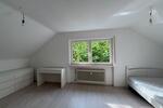 Dachgeschoßwohnung Bischofsheim - 2 Zimmer, 65 m&sup2;, 1.090&euro; | Angebot:26495064