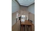 Dachgeschoßwohnung Freising Ast - 2.5 Zimmer, 60 m&sup2;, 900&euro; | Angebot:26619025