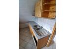 Dachgeschoßwohnung Westerheim - 2.5 Zimmer, 75 m&sup2;, 850&euro; | Angebot:26619590