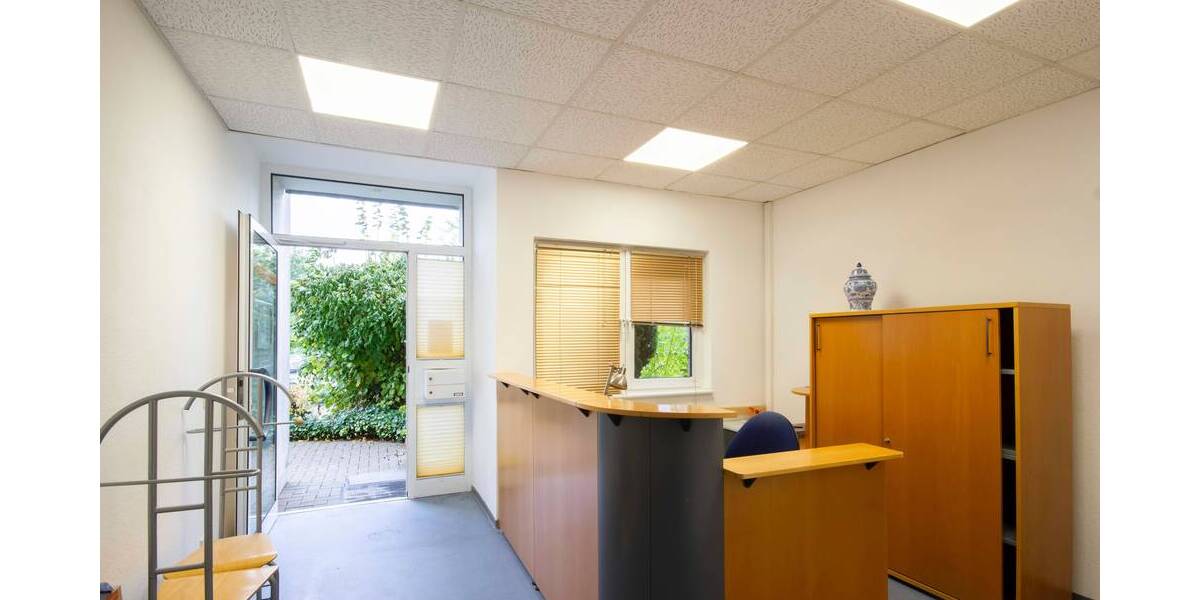 Gewerbeobjekt Sundern (Sauerland) Hachen - 5 Zimmer, 110 m&sup2;, 583&euro; | Angebot:23973487