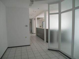 Gewerbeobjekt Boppard - 1.998&euro; | Angebot:24139345