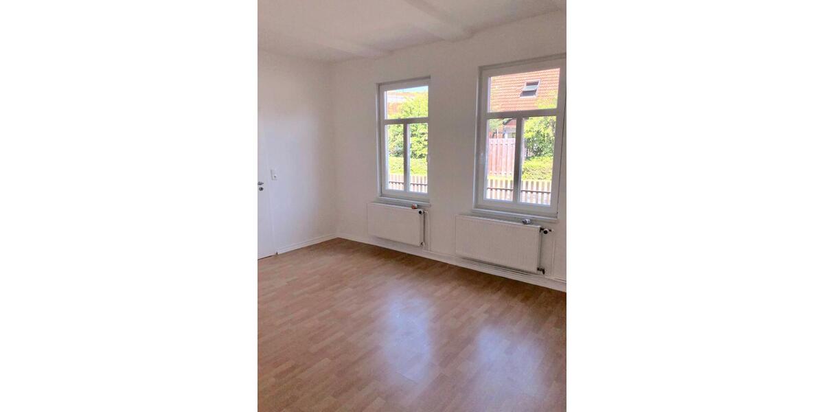 Erdgeschoßwohnung Suhlendorf - 5 Zimmer, 103 m&sup2;, 850&euro; | Angebot:26237618