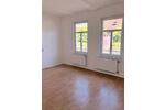 Erdgeschoßwohnung Suhlendorf - 5 Zimmer, 103 m&sup2;, 850&euro; | Angebot:26237618