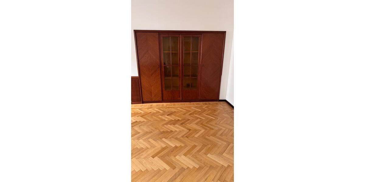Etagenwohnung Schwalbach - 3 Zimmer, 90 m&sup2;, 880&euro; | Angebot:25124935