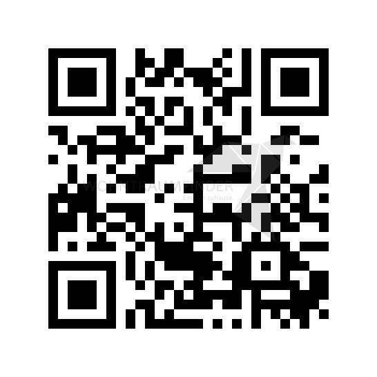 Etagenwohnung Chemnitz Rabenstein - 4 Zimmer, 82 m&sup2;, 1.110&euro; | Angebot:24450909