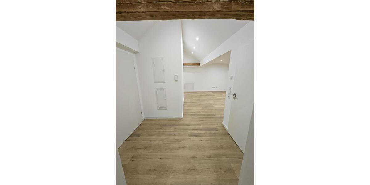 Loft - Studio - Atelier Großostheim - 2.5 Zimmer, 75 m&sup2;, 1.000&euro; | Angebot:24748412