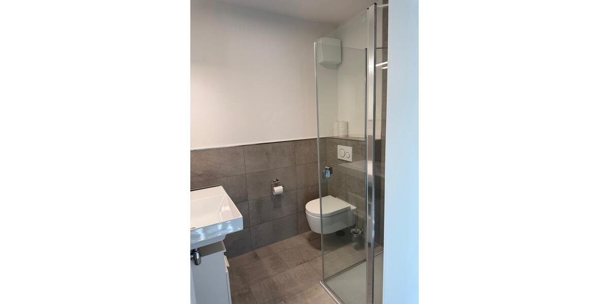 Gewerbeobjekt Eutin - 680&euro; | Angebot:26446581