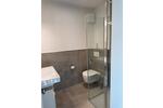 Gewerbeobjekt Eutin - 680&euro; | Angebot:26446581