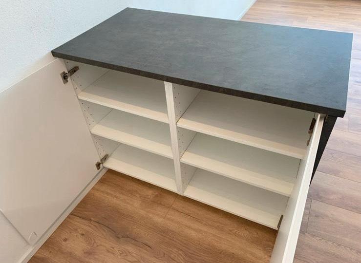 Etagenwohnung München Moosach - 1 Zimmer, 38 m&sup2;, 935&euro; | Angebot:26546188