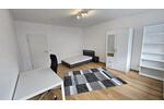 Wohnen auf Zeit Dessau-Roßlau Dessau - 1 Zimmer, 22 m&sup2;, 400&euro; | Angebot:26121113