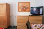 Wohnen auf Zeit Meerbusch Necklenbroich - 1 Zimmer, 25 m&sup2;, 590&euro; | Angebot:26137104