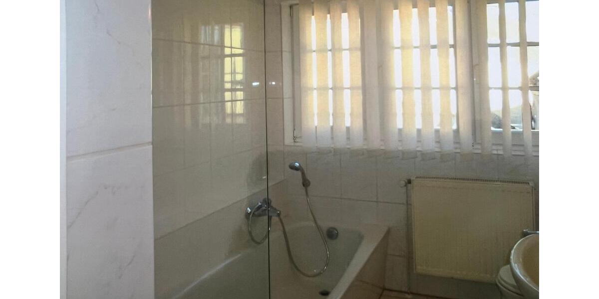 Etagenwohnung Kappeln - 2 Zimmer, 60 m&sup2;, 660&euro; | Angebot:26640106